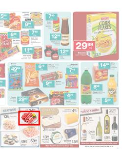 Checkers Hyper Northern Cape (14 Nov - 20 Nov), page 3