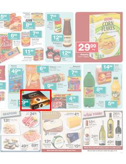 Checkers Hyper Northern Cape (14 Nov - 20 Nov), page 3