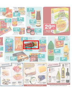 Checkers Hyper Northern Cape (14 Nov - 20 Nov), page 3