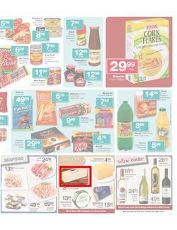 Checkers Hyper Northern Cape (14 Nov - 20 Nov), page 3