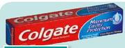 Colgate Toothpaste-100ml