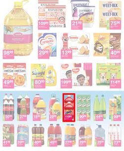 Save Hyper Pietermaritzburg : Summer Times (16 November - 22 November 2020), page 2