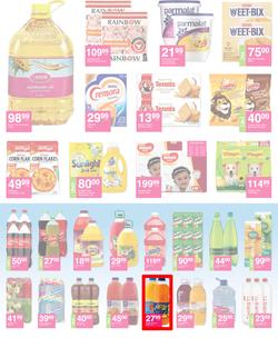 Save Hyper Pietermaritzburg : Summer Times (16 November - 22 November 2020), page 2
