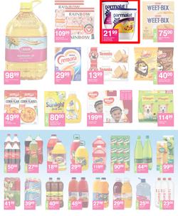 Save Hyper Pietermaritzburg : Summer Times (16 November - 22 November 2020), page 2