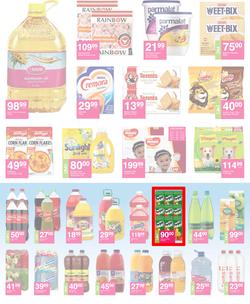 Save Hyper Pietermaritzburg : Summer Times (16 November - 22 November 2020), page 2