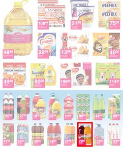 Save Hyper Pietermaritzburg : Summer Times (16 November - 22 November 2020), page 2