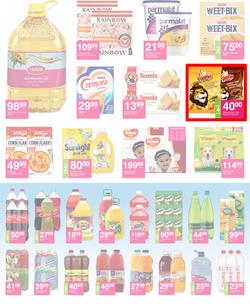 Save Hyper Pietermaritzburg : Summer Times (16 November - 22 November 2020), page 2