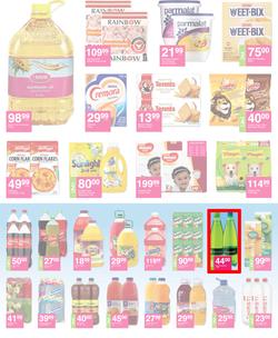 Save Hyper Pietermaritzburg : Summer Times (16 November - 22 November 2020), page 2