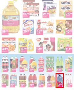 Save Hyper Pietermaritzburg : Summer Times (16 November - 22 November 2020), page 2