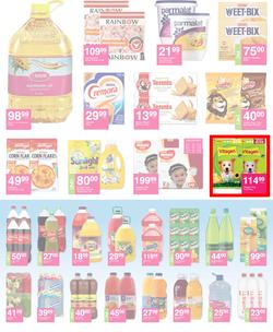 Save Hyper Pietermaritzburg : Summer Times (16 November - 22 November 2020), page 2