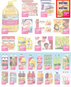 Save Hyper Pietermaritzburg : Summer Times (16 November - 22 November 2020), page 2