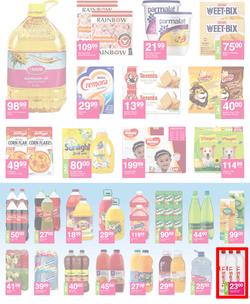 Save Hyper Pietermaritzburg : Summer Times (16 November - 22 November 2020), page 2