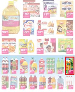 Save Hyper Pietermaritzburg : Summer Times (16 November - 22 November 2020), page 2