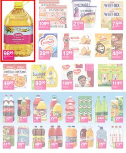 Save Hyper Pietermaritzburg : Summer Times (16 November - 22 November 2020), page 2