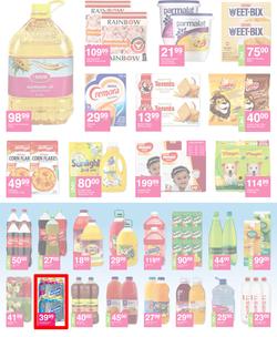 Save Hyper Pietermaritzburg : Summer Times (16 November - 22 November 2020), page 2