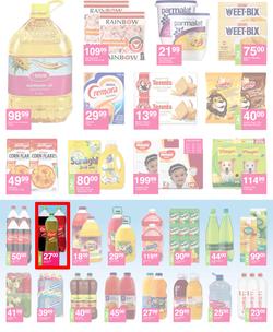 Save Hyper Pietermaritzburg : Summer Times (16 November - 22 November 2020), page 2