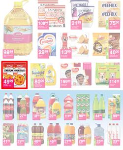 Save Hyper Pietermaritzburg : Summer Times (16 November - 22 November 2020), page 2