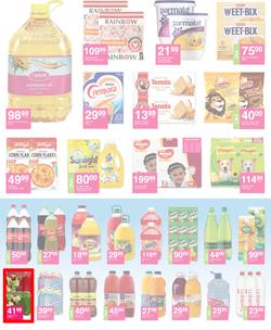 Save Hyper Pietermaritzburg : Summer Times (16 November - 22 November 2020), page 2