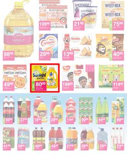 Save Hyper Pietermaritzburg : Summer Times (16 November - 22 November 2020), page 2