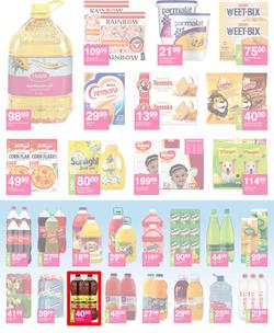 Save Hyper Pietermaritzburg : Summer Times (16 November - 22 November 2020), page 2