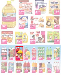 Save Hyper Pietermaritzburg : Summer Times (16 November - 22 November 2020), page 2