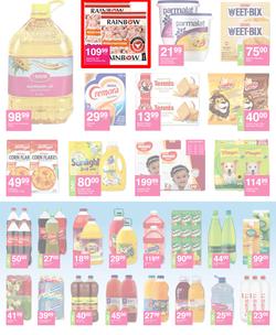 Save Hyper Pietermaritzburg : Summer Times (16 November - 22 November 2020), page 2