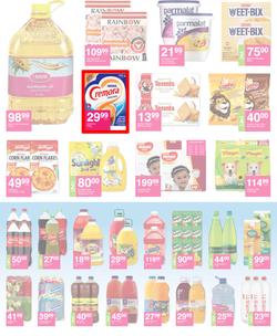 Save Hyper Pietermaritzburg : Summer Times (16 November - 22 November 2020), page 2