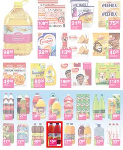 Save Hyper Pietermaritzburg : Summer Times (16 November - 22 November 2020), page 2
