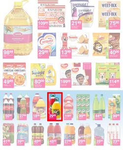 Save Hyper Pietermaritzburg : Summer Times (16 November - 22 November 2020), page 2