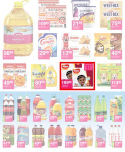 Save Hyper Pietermaritzburg : Summer Times (16 November - 22 November 2020), page 2