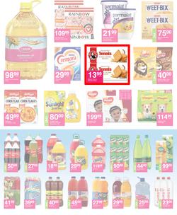 Save Hyper Pietermaritzburg : Summer Times (16 November - 22 November 2020), page 2