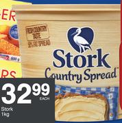 Stork-1Kg Each