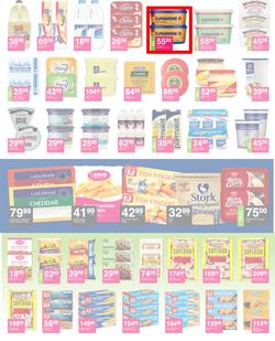 Save Hyper Pietermaritzburg : Summer Times (16 November - 22 November 2020), page 3