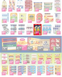 Save Hyper Pietermaritzburg : Summer Times (16 November - 22 November 2020), page 3