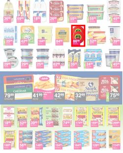 Save Hyper Pietermaritzburg : Summer Times (16 November - 22 November 2020), page 3