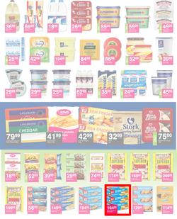 Save Hyper Pietermaritzburg : Summer Times (16 November - 22 November 2020), page 3