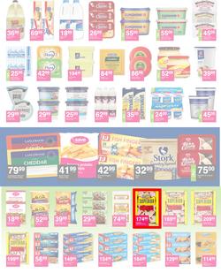 Save Hyper Pietermaritzburg : Summer Times (16 November - 22 November 2020), page 3