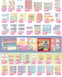 Save Hyper Pietermaritzburg : Summer Times (16 November - 22 November 2020), page 3