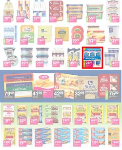 Save Hyper Pietermaritzburg : Summer Times (16 November - 22 November 2020), page 3