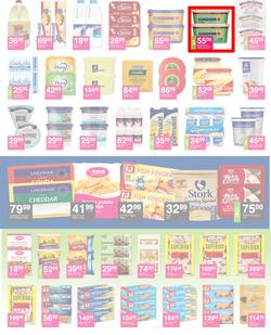 Save Hyper Pietermaritzburg : Summer Times (16 November - 22 November 2020), page 3