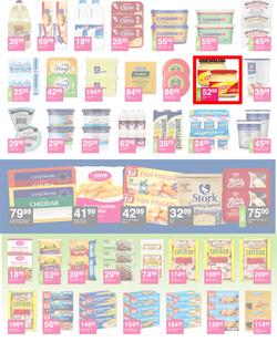 Save Hyper Pietermaritzburg : Summer Times (16 November - 22 November 2020), page 3