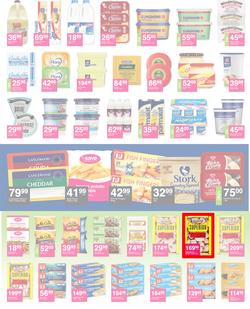 Save Hyper Pietermaritzburg : Summer Times (16 November - 22 November 2020), page 3