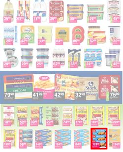 Save Hyper Pietermaritzburg : Summer Times (16 November - 22 November 2020), page 3