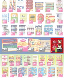 Save Hyper Pietermaritzburg : Summer Times (16 November - 22 November 2020), page 3