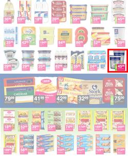 Save Hyper Pietermaritzburg : Summer Times (16 November - 22 November 2020), page 3
