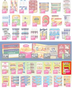 Save Hyper Pietermaritzburg : Summer Times (16 November - 22 November 2020), page 3