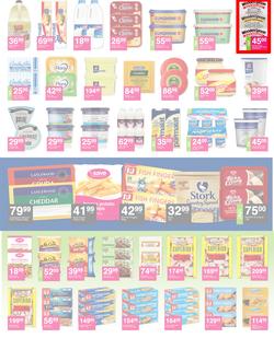 Save Hyper Pietermaritzburg : Summer Times (16 November - 22 November 2020), page 3