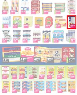 Save Hyper Pietermaritzburg : Summer Times (16 November - 22 November 2020), page 3
