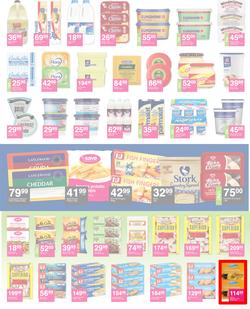 Save Hyper Pietermaritzburg : Summer Times (16 November - 22 November 2020), page 3