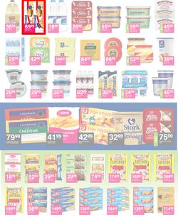 Save Hyper Pietermaritzburg : Summer Times (16 November - 22 November 2020), page 3